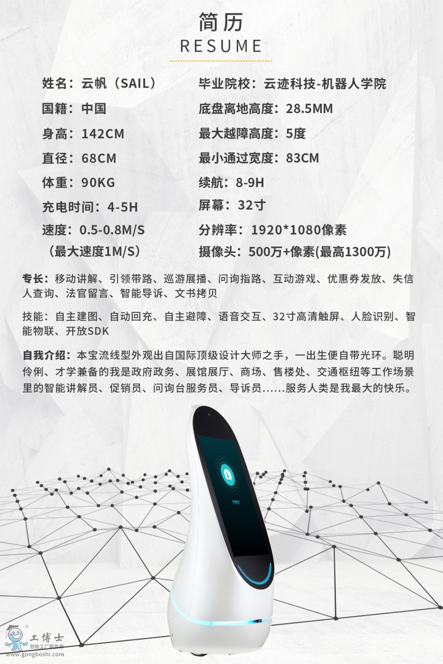 �ǻ۾Ƶ��Q����