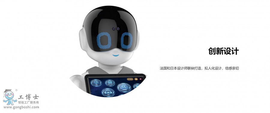 �ǻ۾Ƶ��Q����