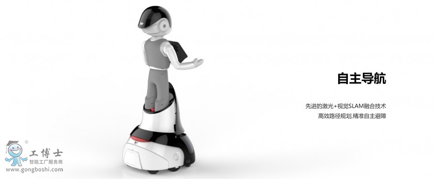 �ǻ۾Ƶ��Q����