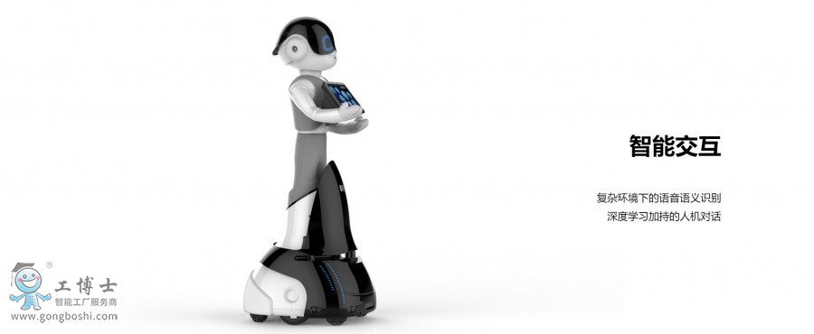 �ǻ۾Ƶ��Q����