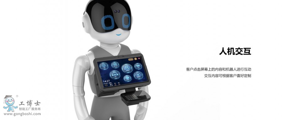 �ǻ۾Ƶ��Q����