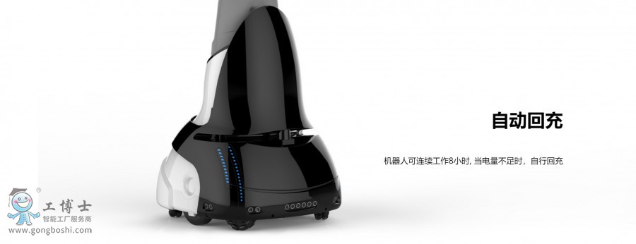 �ǻ۾Ƶ��Q����