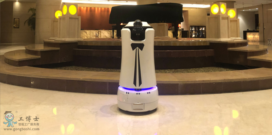 �ǻ۾Ƶ��Q����