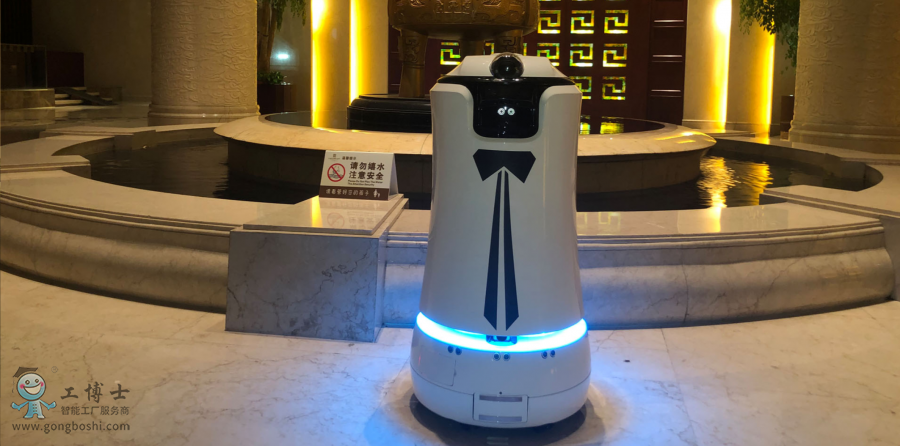 �ǻ۾Ƶ��Q����