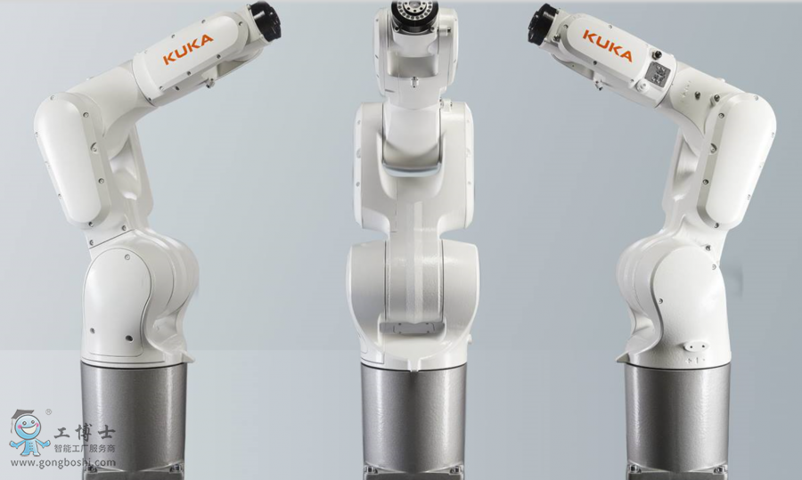  ��(k��)���C(j��)����KR AGILUS 