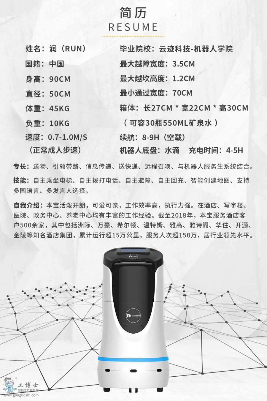 �ǻ۾Ƶ��Q����