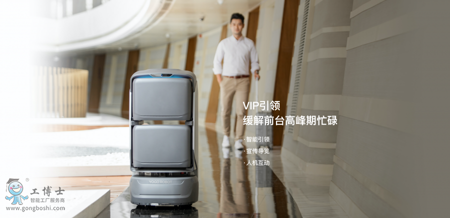 �ǻ۾Ƶ��Q����