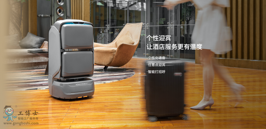 �ǻ۾Ƶ��Q����