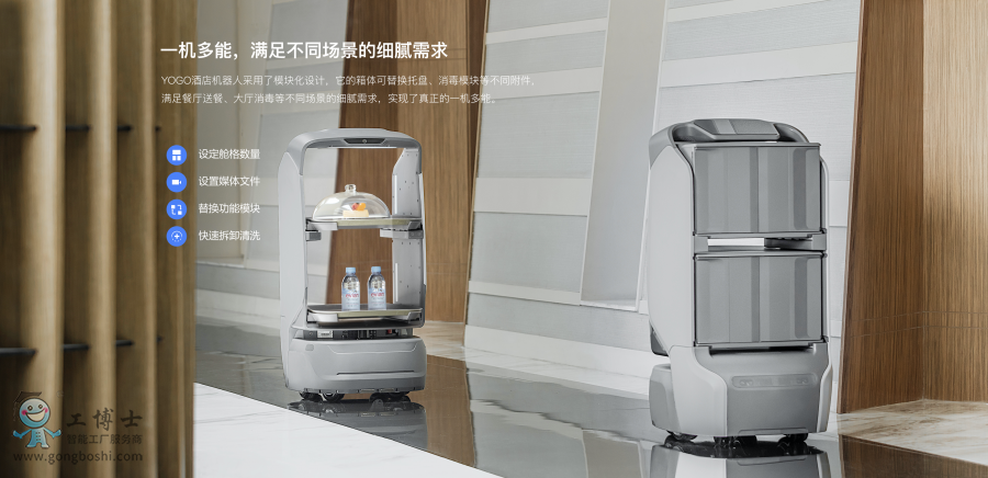 �ǻ۾Ƶ��Q����