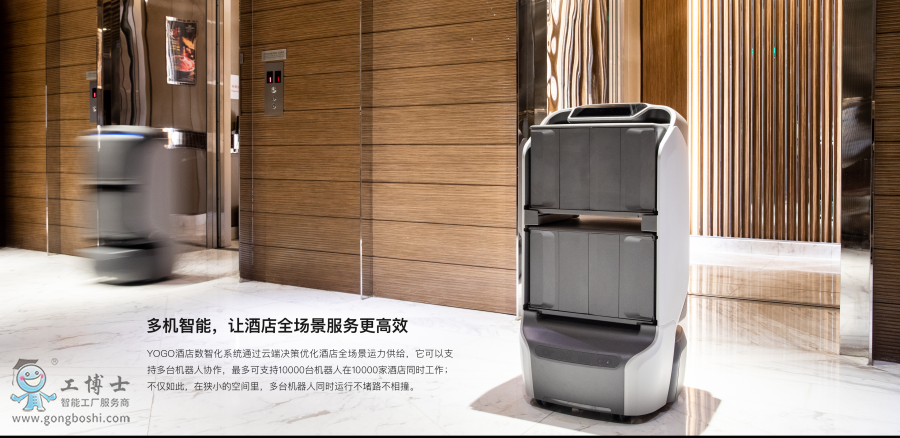 �ǻ۾Ƶ��Q����