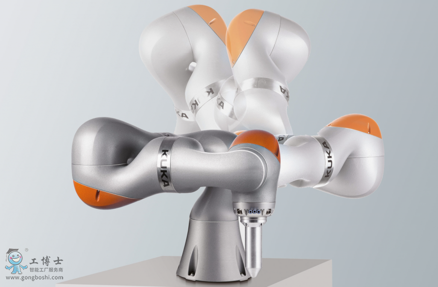 �쿨�C����