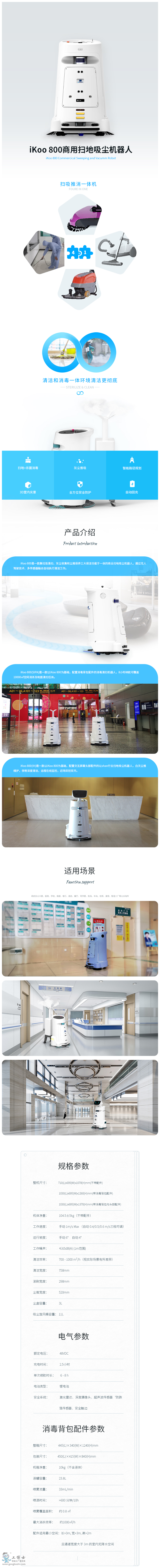 �ǻ۾Ƶ��Q����