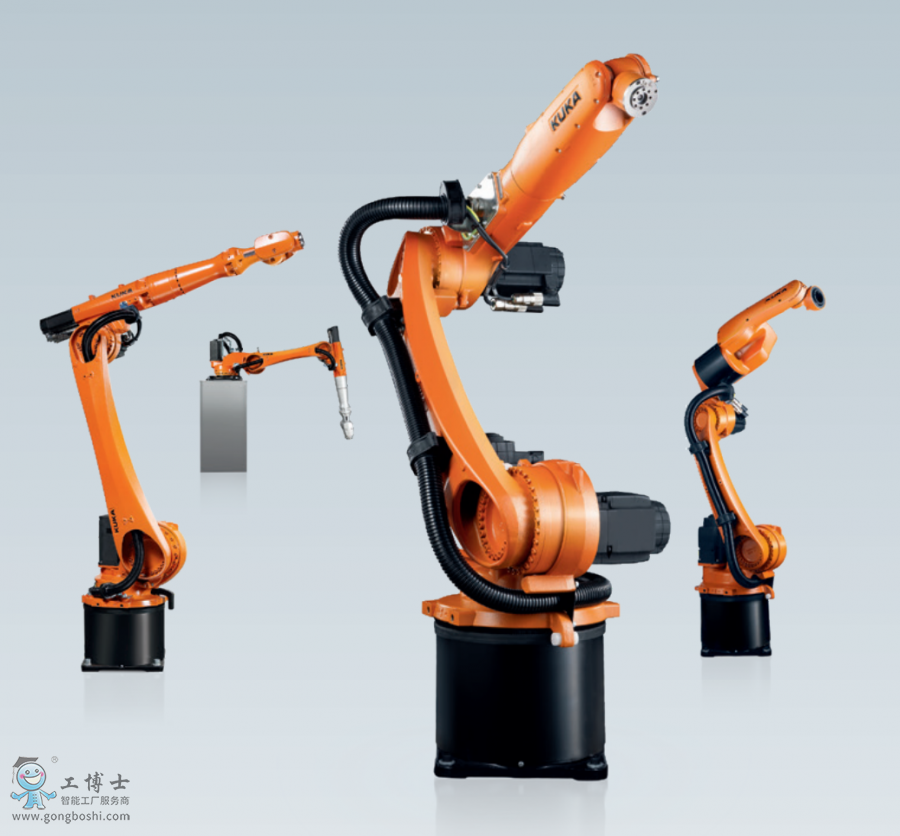 �쿨�C����KR CYBERTECH nano ARC