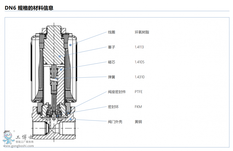 ΢�Ž؈D_20210420101718