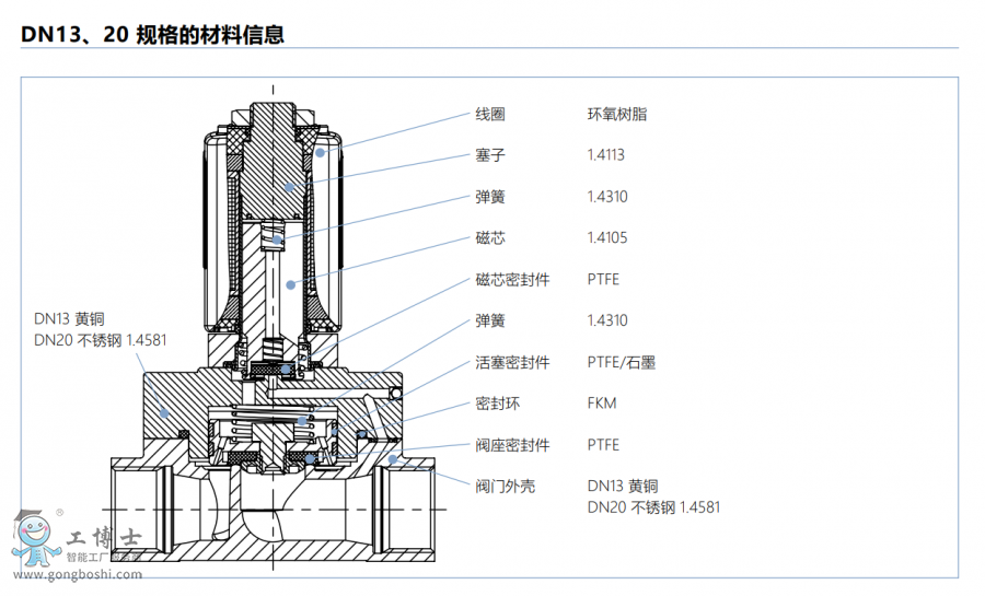 ΢�Ž؈D_20210420101736