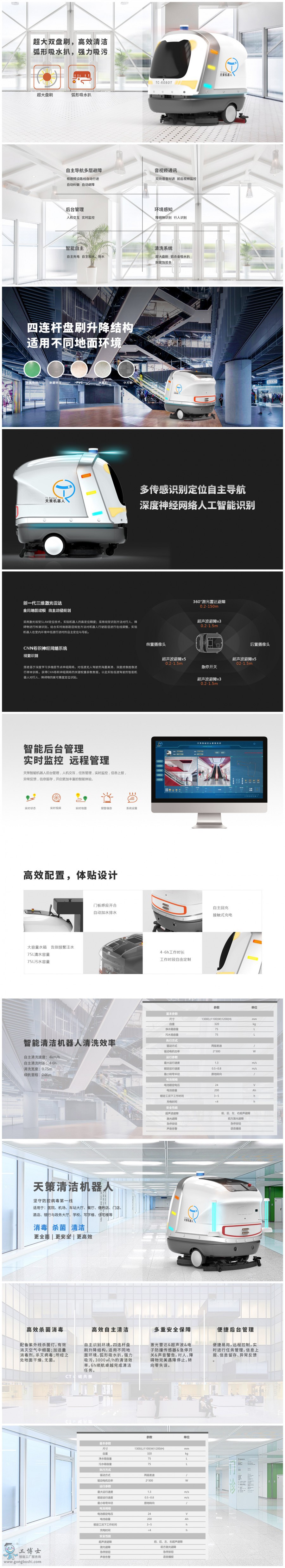 �ǻ۾Ƶ��Q����