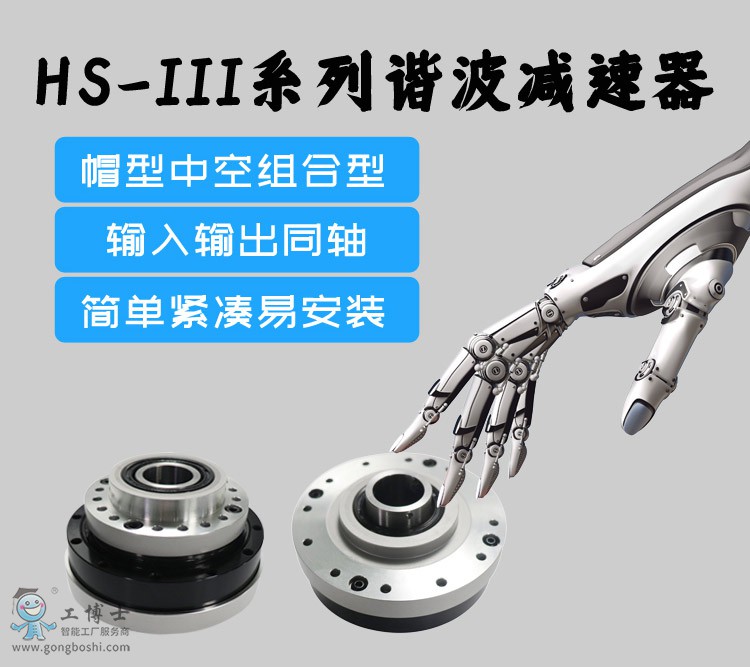 �C���p����