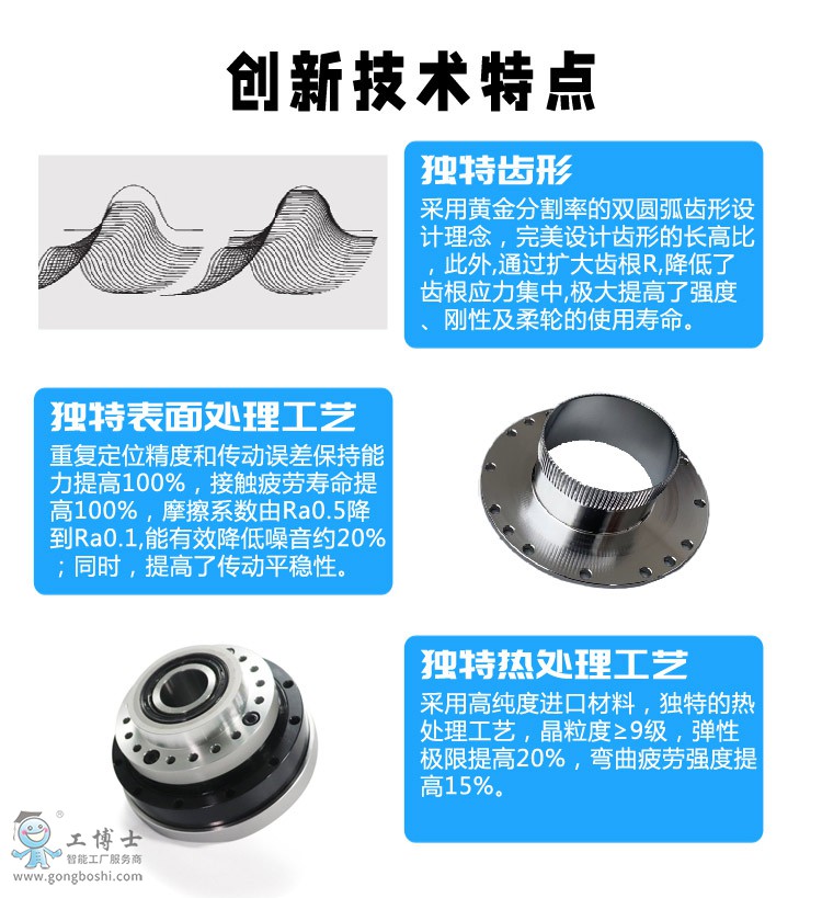 �C���p����