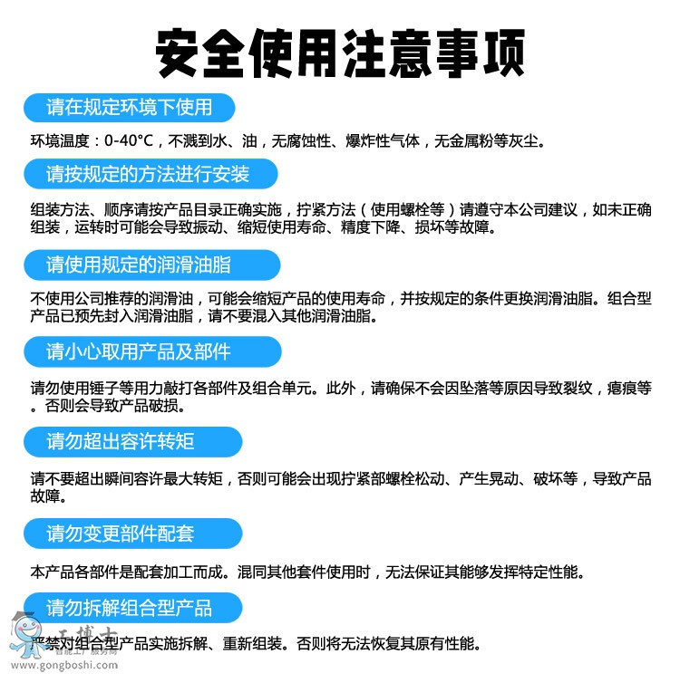 �C���p����