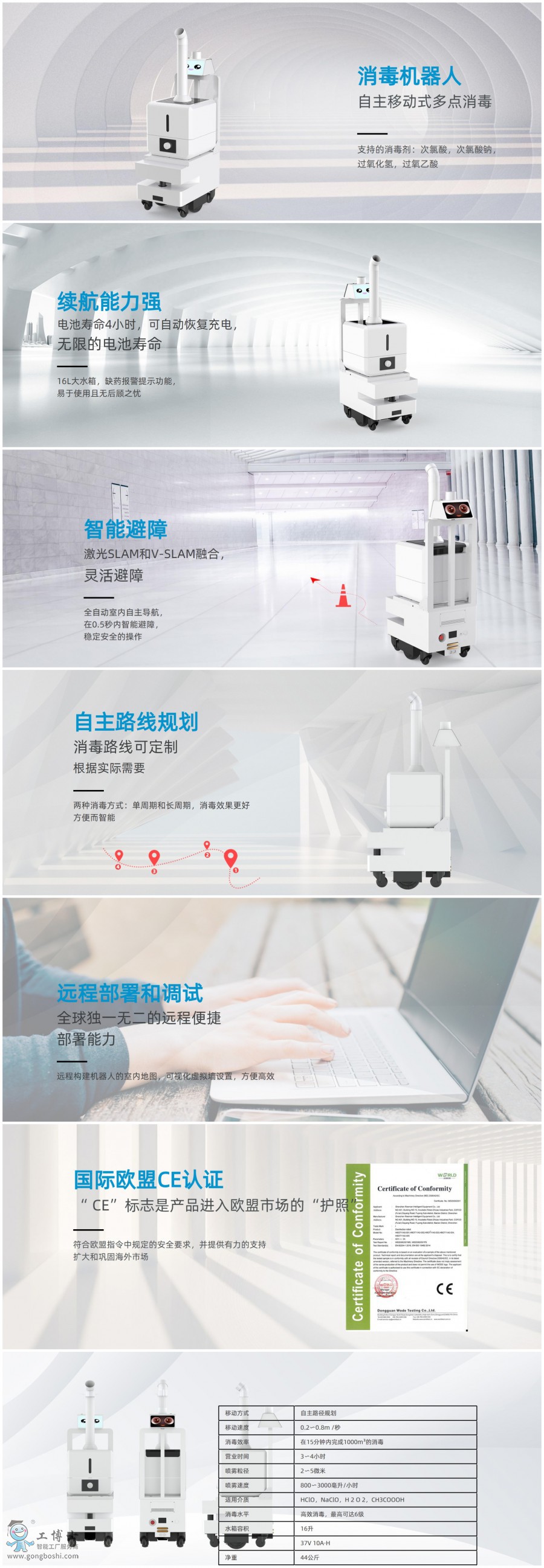 �ǻ۾Ƶ��Q����