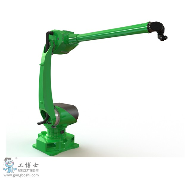 �����ؙC(j��)���ˇ�Ϳ