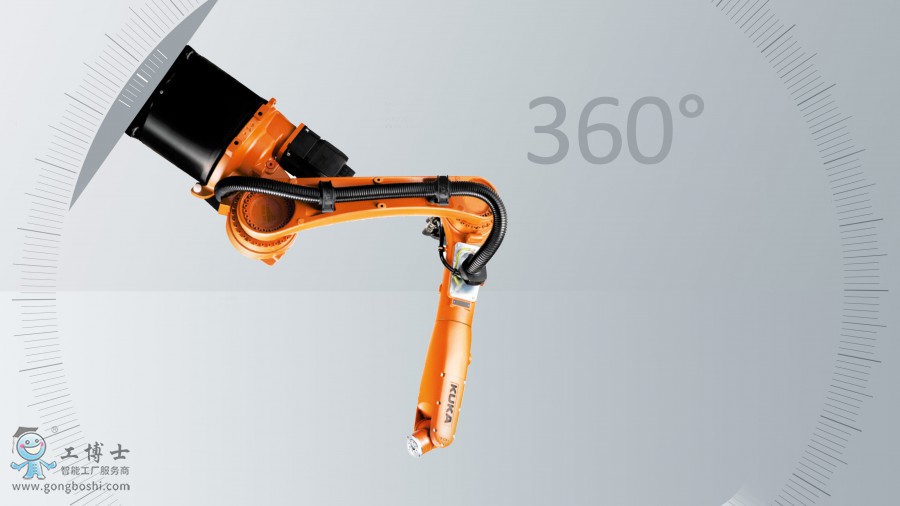 �쿨�C����KR CYBERTECH ARC 