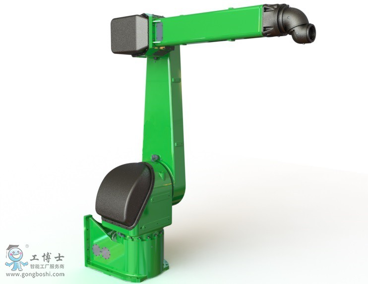 �����ؙC���ˇ�Ϳ