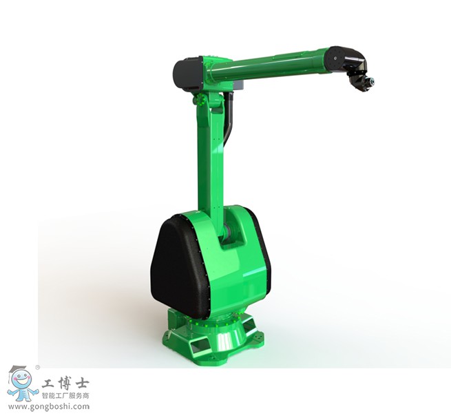 �����ؙC���ˇ�Ϳ