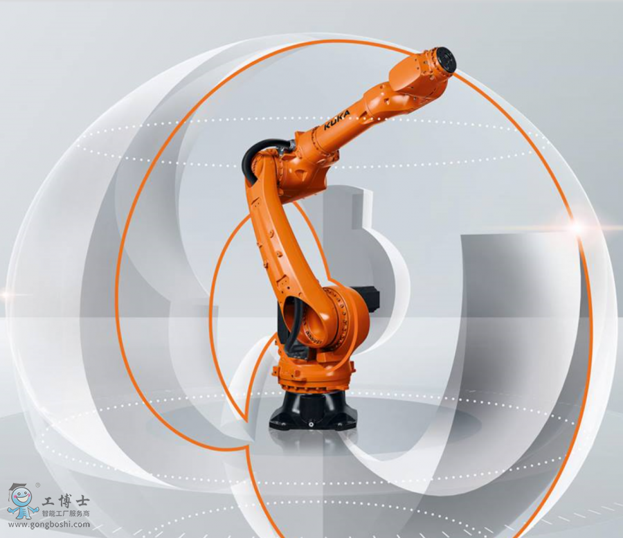 ��(k��)���C(j��)����