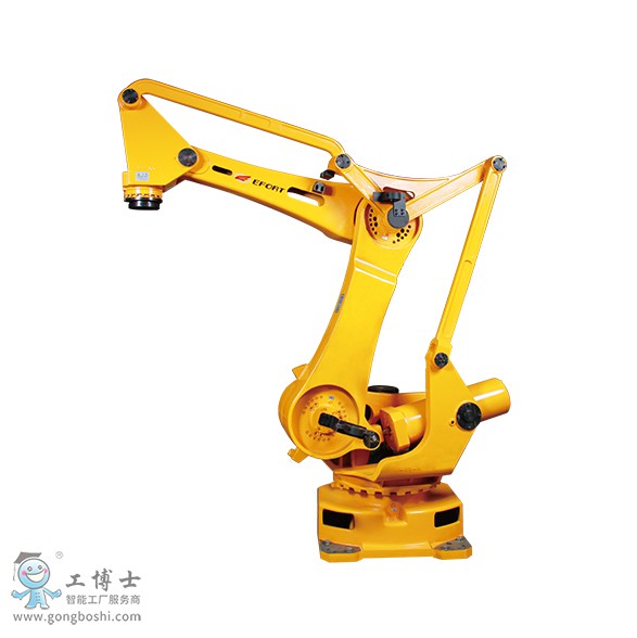 �����ؙC���˴a��