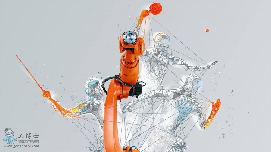 �쿨�C����