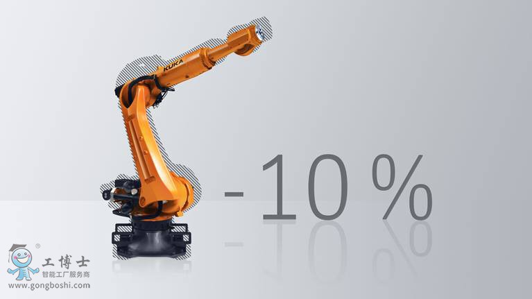 �쿨�C����