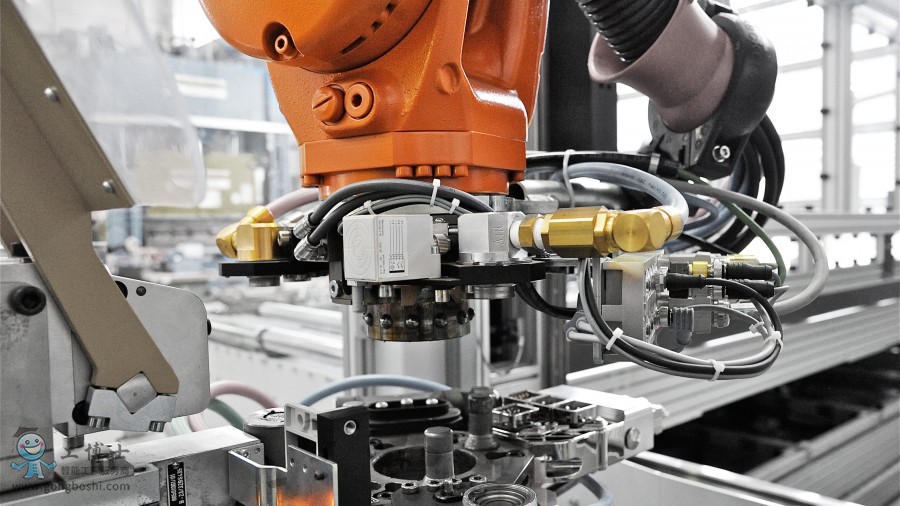 �쿨�C����KR QUANTEC nano