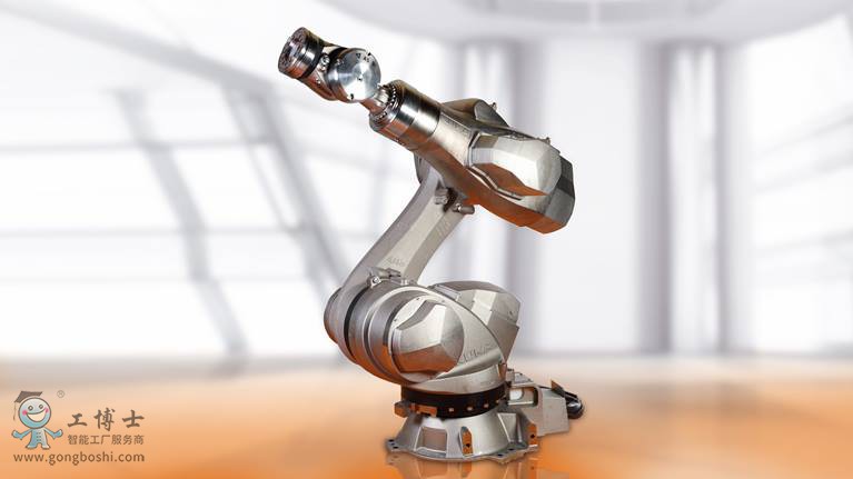 �쿨�C����KR QUANTEC nano