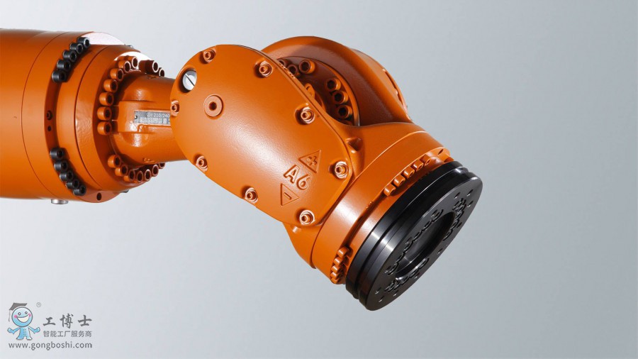 �쿨�C����KR QUANTEC press