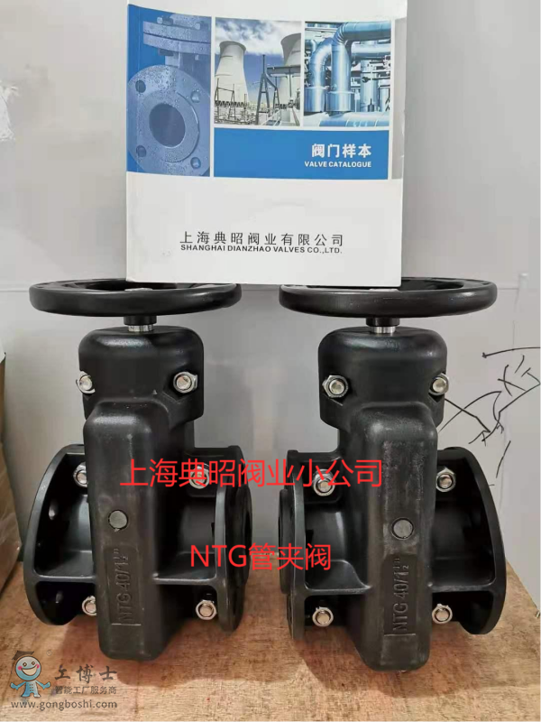 ΢�ňDƬ_20210420095149