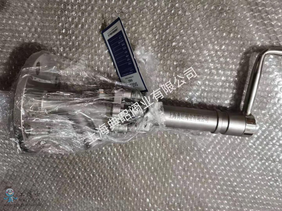 ����ȡ���y