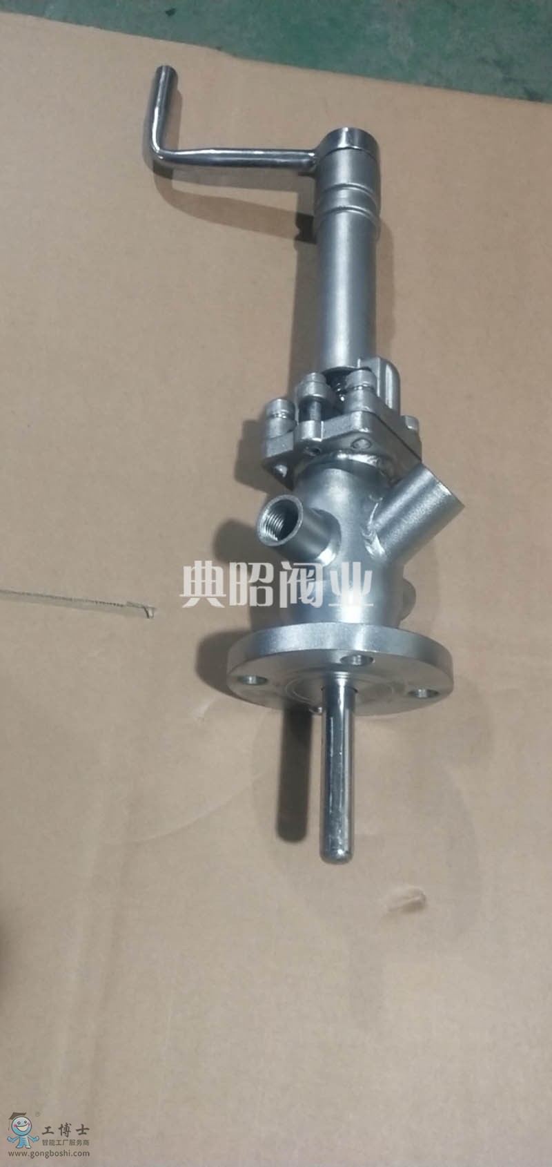 ��������ȡ���y