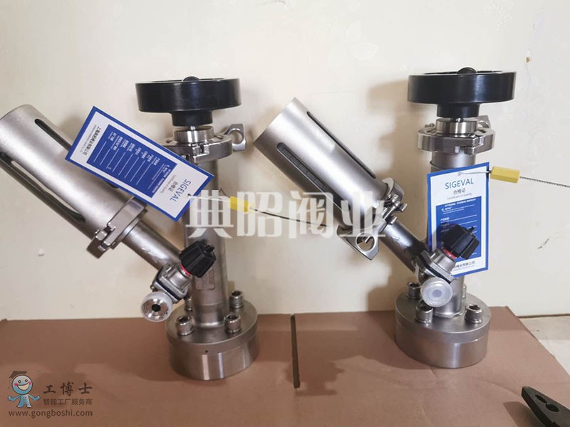 ���m��շ��wȡ���y