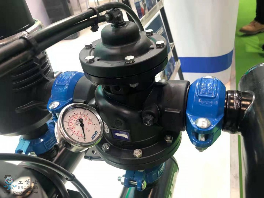 ΢�ňDƬ_20210416105841