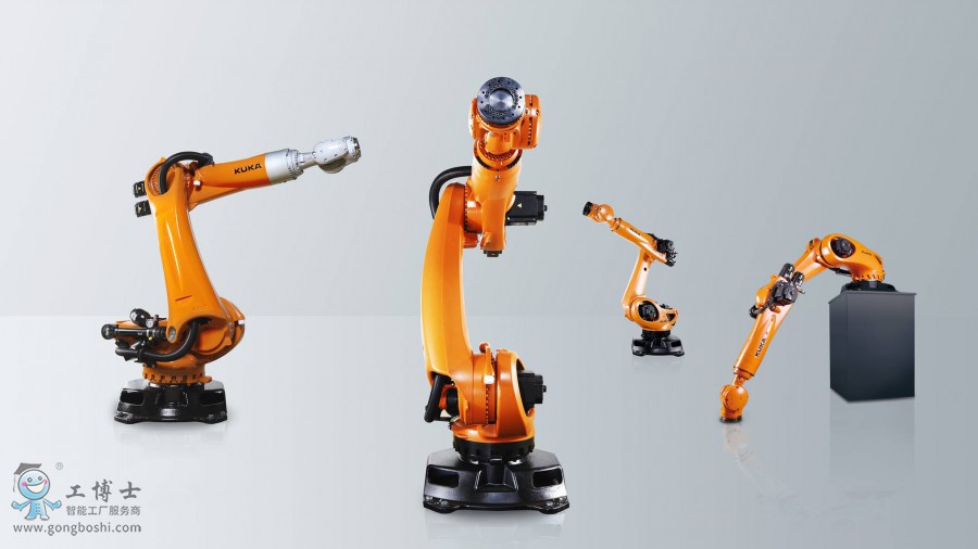 �쿨�C����