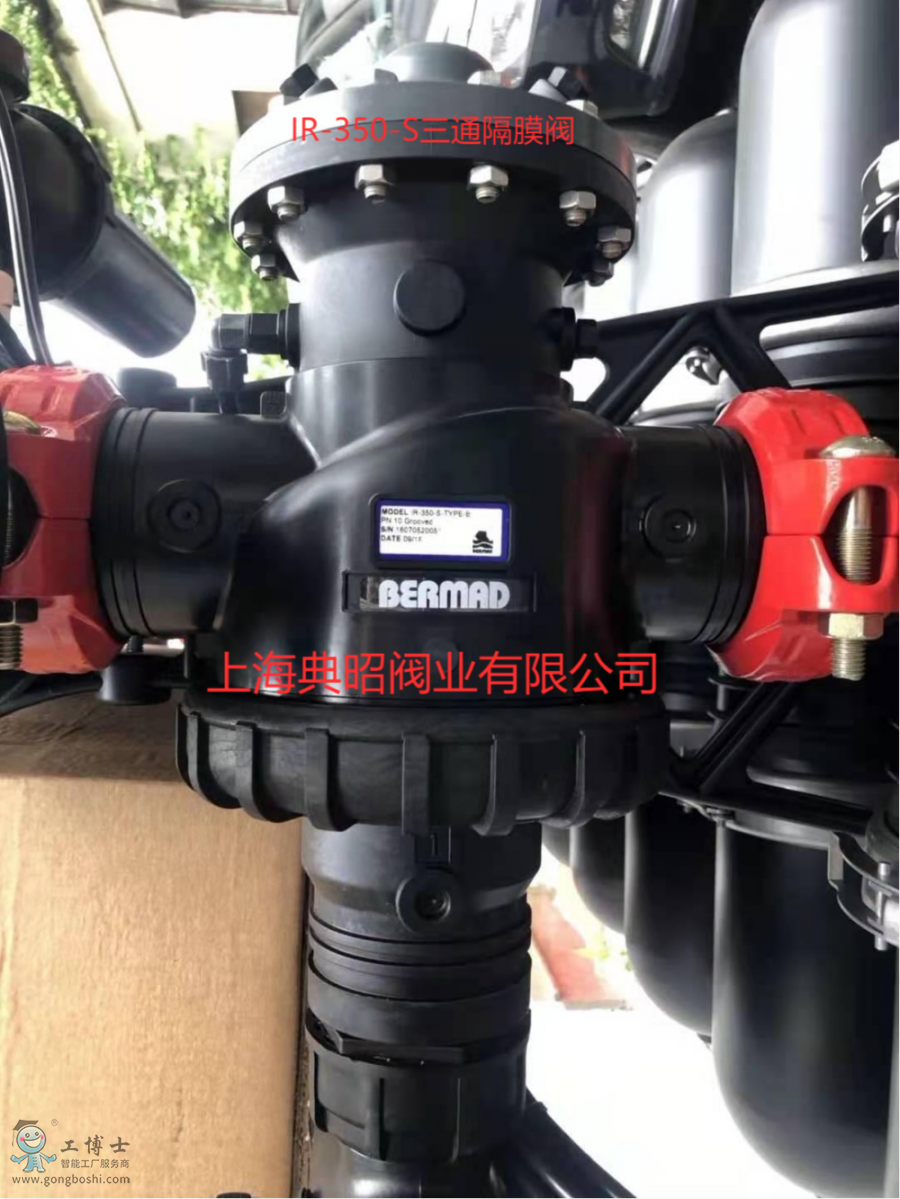 ΢�ňDƬ_20210416105832