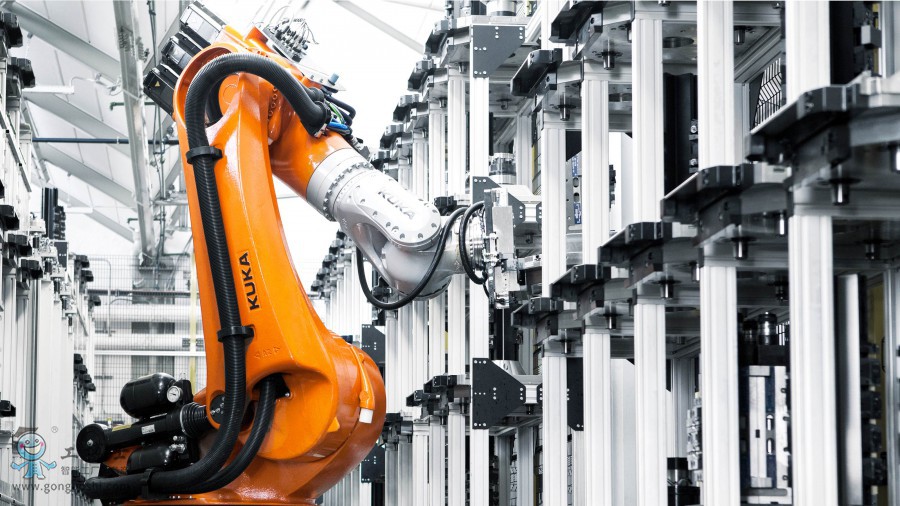 �쿨�C����KR 360 FORTEC