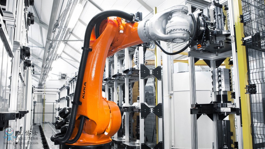 �쿨�C����KR 500 FORTEC