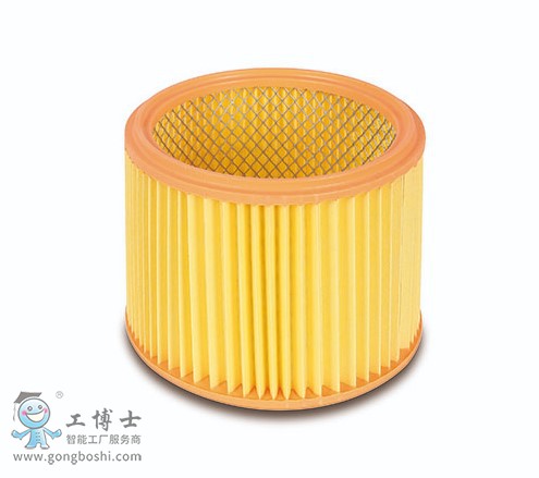 1870���^�Vо