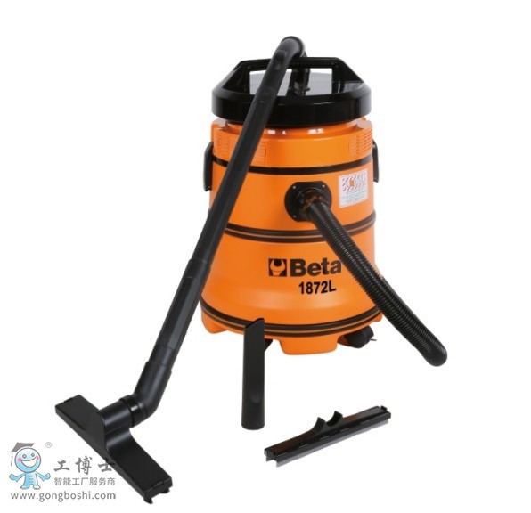 ��Һ����������m����35L