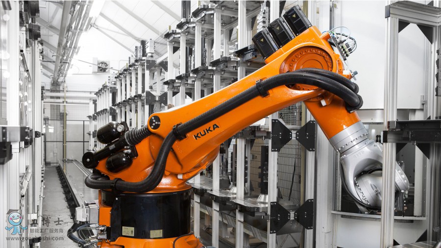 ��(k��)���C(j��)����KR 600 FORTEC 