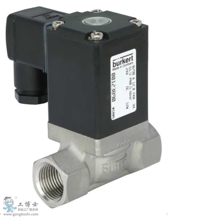 ΢�Ž؈D_20210421142546