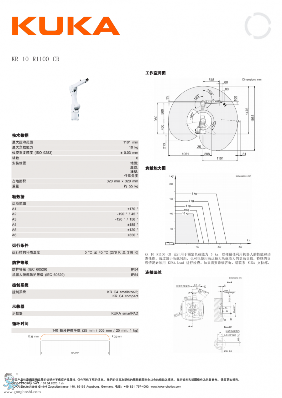 ��(k��)���C(j��)����KR AGILUS ��(sh��)��(j��)��