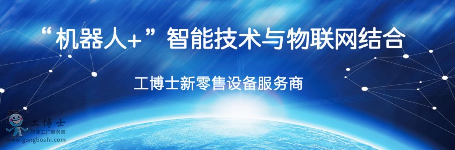 �����ۙC(j��)����|����ܙC(j��)����|���șC(j��)����|�̲�C(j��)����|�h���C(j��)����|����(w��)�C(j��)����